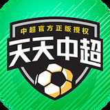 js93金沙官网app