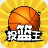 XK体育官网入口