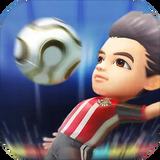 pgsoft模拟器App官方下载