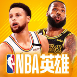 c7c7cpp官网版最新