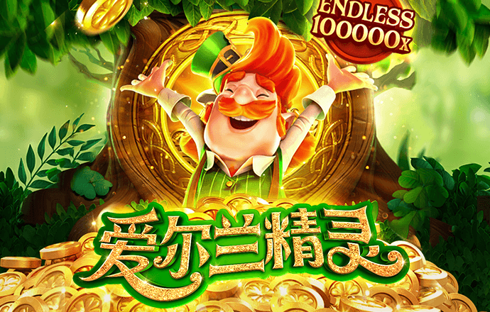 bsport体育最新版