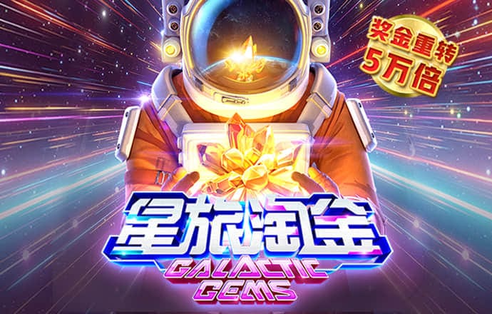 ky体育app下载iod