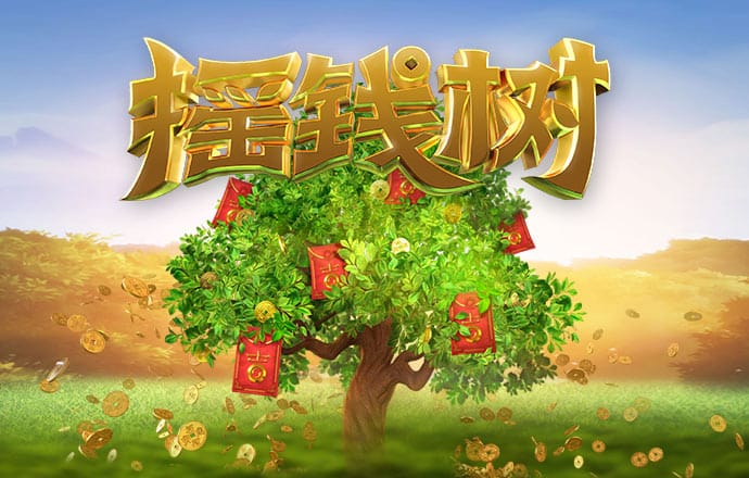 pg下载通道