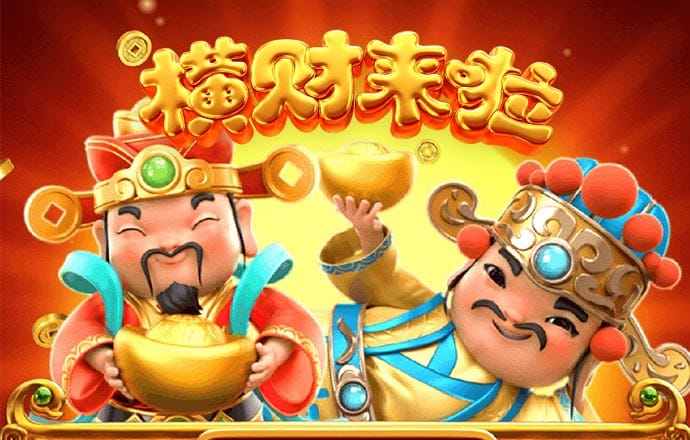 互搏体育官方网站下载