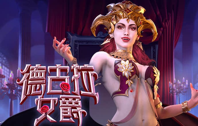 BB体育平台官网艾弗森