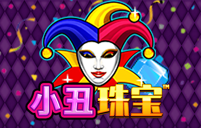 乐发lv官方平台