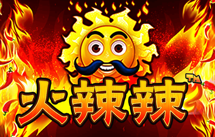 必一体育运动下载