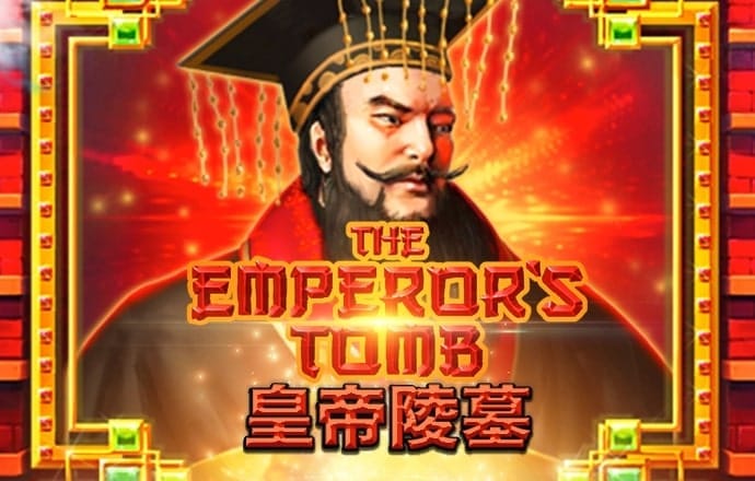 bb贝博平台登录电子游戏