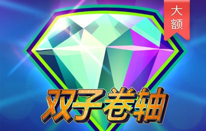 一分钟赛车官方开奖