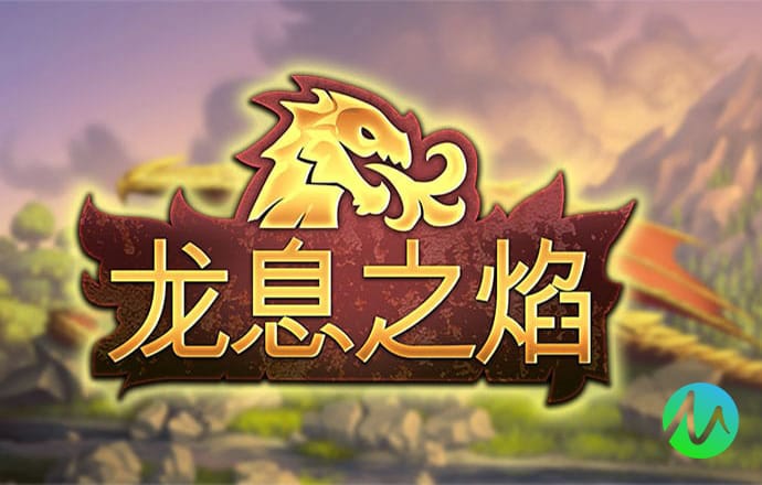 ygapp官网